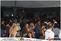 151Lido_La_Cubana_Party_LovePhoto_30072011