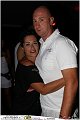 152Lido_La_Cubana_Party_LovePhoto_30072011