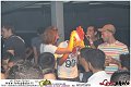 154Lido_La_Cubana_Party_LovePhoto_30072011