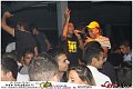 155Lido_La_Cubana_Party_LovePhoto_30072011