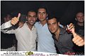 158Lido_La_Cubana_Party_LovePhoto_30072011