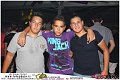 159Lido_La_Cubana_Party_LovePhoto_30072011