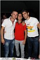 160Lido_La_Cubana_Party_LovePhoto_30072011