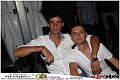 161Lido_La_Cubana_Party_LovePhoto_30072011