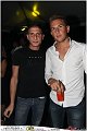 162Lido_La_Cubana_Party_LovePhoto_30072011