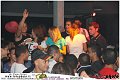 163Lido_La_Cubana_Party_LovePhoto_30072011