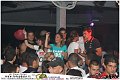 164Lido_La_Cubana_Party_LovePhoto_30072011