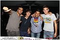 165Lido_La_Cubana_Party_LovePhoto_30072011