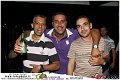 166Lido_La_Cubana_Party_LovePhoto_30072011