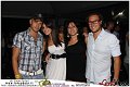 167Lido_La_Cubana_Party_LovePhoto_30072011