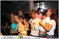 168Lido_La_Cubana_Party_LovePhoto_30072011