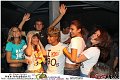 169Lido_La_Cubana_Party_LovePhoto_30072011