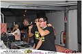 170Lido_La_Cubana_Party_LovePhoto_30072011