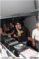 172Lido_La_Cubana_Party_LovePhoto_30072011