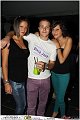 173Lido_La_Cubana_Party_LovePhoto_30072011