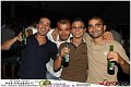 174Lido_La_Cubana_Party_LovePhoto_30072011