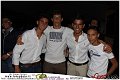 177Lido_La_Cubana_Party_LovePhoto_30072011