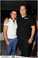 179Lido_La_Cubana_Party_LovePhoto_30072011