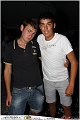 180Lido_La_Cubana_Party_LovePhoto_30072011