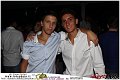 181Lido_La_Cubana_Party_LovePhoto_30072011