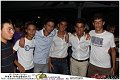 182Lido_La_Cubana_Party_LovePhoto_30072011