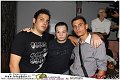 183Lido_La_Cubana_Party_LovePhoto_30072011