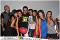 185Lido_La_Cubana_Party_LovePhoto_30072011