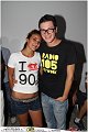 187Lido_La_Cubana_Party_LovePhoto_30072011