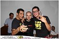 188Lido_La_Cubana_Party_LovePhoto_30072011