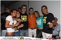 189Lido_La_Cubana_Party_LovePhoto_30072011