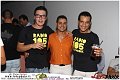 190Lido_La_Cubana_Party_LovePhoto_30072011