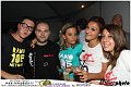 191Lido_La_Cubana_Party_LovePhoto_30072011