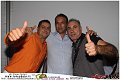 192Lido_La_Cubana_Party_LovePhoto_30072011