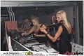 194Lido_La_Cubana_Party_LovePhoto_30072011