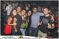 195Lido_La_Cubana_Party_LovePhoto_30072011