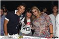 197Lido_La_Cubana_Party_LovePhoto_30072011