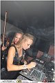 198Lido_La_Cubana_Party_LovePhoto_30072011