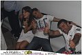 199Lido_La_Cubana_Party_LovePhoto_30072011