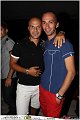 200Lido_La_Cubana_Party_LovePhoto_30072011