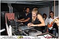 201Lido_La_Cubana_Party_LovePhoto_30072011