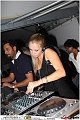 202Lido_La_Cubana_Party_LovePhoto_30072011