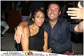 203Lido_La_Cubana_Party_LovePhoto_30072011