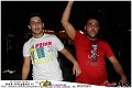 205Lido_La_Cubana_Party_LovePhoto_30072011