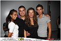 206Lido_La_Cubana_Party_LovePhoto_30072011