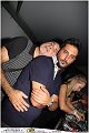 207Lido_La_Cubana_Party_LovePhoto_30072011