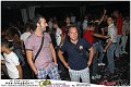 208Lido_La_Cubana_Party_LovePhoto_30072011