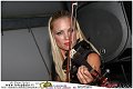 209Lido_La_Cubana_Party_LovePhoto_30072011