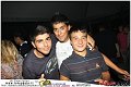 210Lido_La_Cubana_Party_LovePhoto_30072011