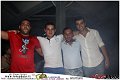 211Lido_La_Cubana_Party_LovePhoto_30072011