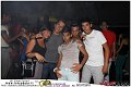 212Lido_La_Cubana_Party_LovePhoto_30072011